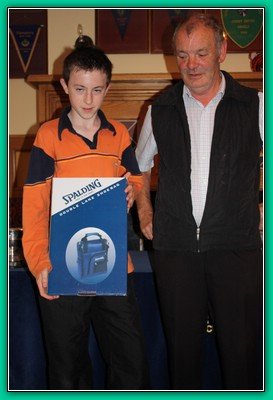 image 18-junior-open-portarlington-golfclub-2009-jpg