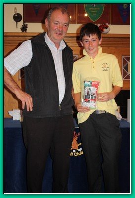 image 19-junior-open-portarlington-golfclub-2009-jpg