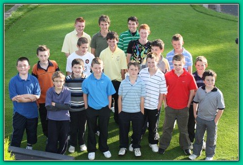 image 2-junior-open-portarlington-golfclub-2009-jpg