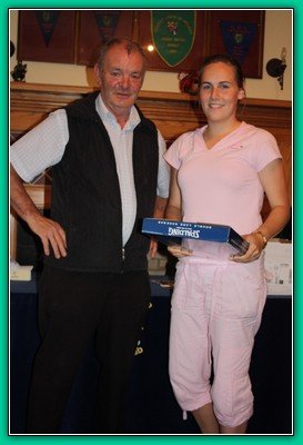 image 20-junior-open-portarlington-golfclub-2009-jpg