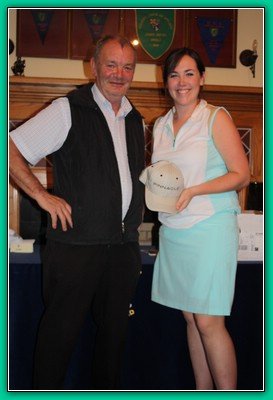 image 21-junior-open-portarlington-golfclub-2009-jpg