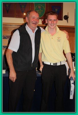 image 23-junior-open-portarlington-golfclub-2009-jpg