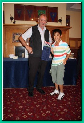 image 24-junior-open-portarlington-golfclub-2009-jpg