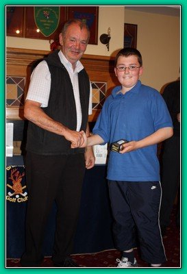 image 27-junior-open-portarlington-golfclub-2009-jpg