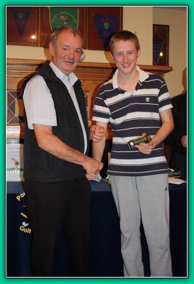 image 29-junior-open-portarlington-golfclub-2009-jpg