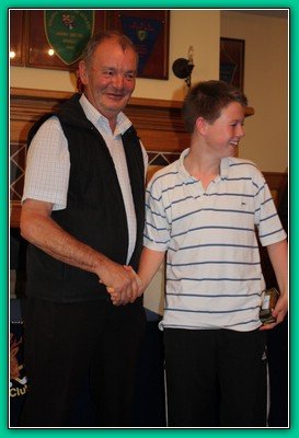 image 30-junior-open-portarlington-golfclub-2009-jpg