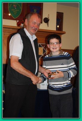 image 31-junior-open-portarlington-golfclub-2009-jpg