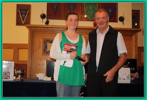 image 33-junior-open-portarlington-golfclub-2009-jpg