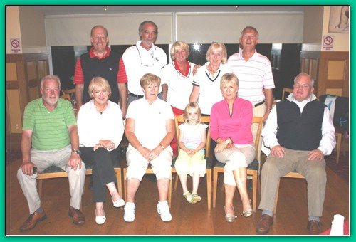 image 35-junior-open-portarlington-golfclub-2009-jpg
