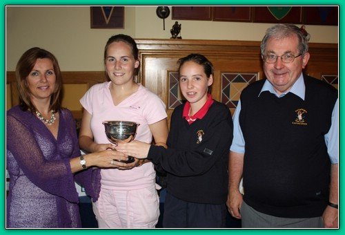 image 7-junior-open-portarlington-golfclub-2009-jpg