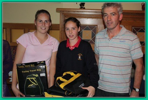 image 8-junior-open-portarlington-golfclub-2009-jpg