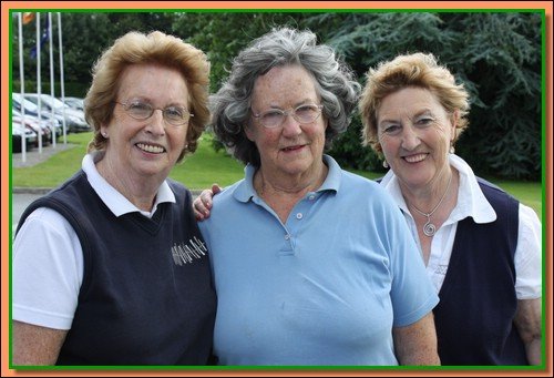 image 10lady-captainscarmel-fitzpatrick-day-2009helenwalshe-pictures-jpg