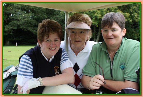 image 11lady-captainscarmel-fitzpatrick-day-2009helenwalshe-pictures-jpg