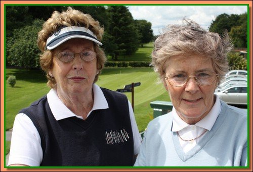image 12lady-captainscarmel-fitzpatrick-day-2009helenwalshe-pictures-jpg