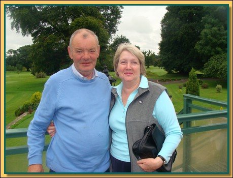 image 12lady-captainscarmel-fitzpatrick-prize-2009-jpg