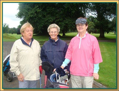 image 14lady-captainscarmel-fitzpatrick-prize-2009-jpg