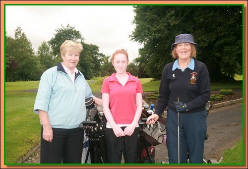 image 17lady-captainscarmel-fitzpatrick-day-2009helenwalshe-pictures-jpg