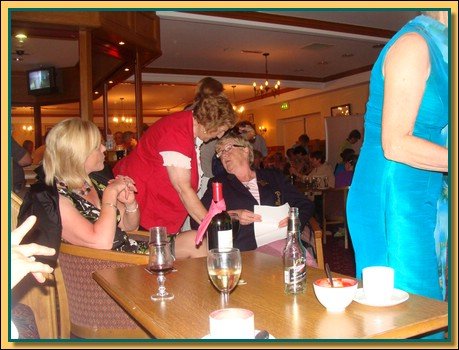image 17lady-captainscarmel-fitzpatrick-prize-2009-jpg