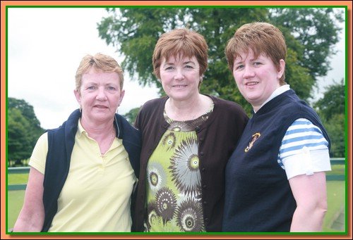 image 18lady-captainscarmel-fitzpatrick-day-2009helenwalshe-pictures-jpg