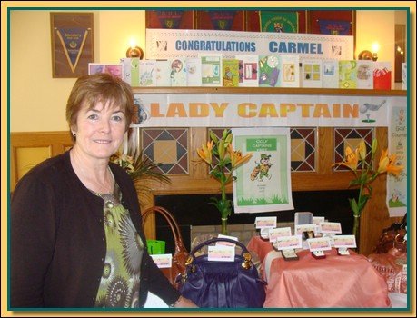 image 1lady-captainscarmel-fitzpatrick-prize-2009-jpg