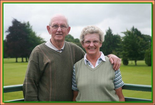 image 21lady-captainscarmel-fitzpatrick-day-2009helenwalshe-pictures-jpg