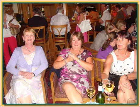 image 22lady-captainscarmel-fitzpatrick-prize-2009-jpg