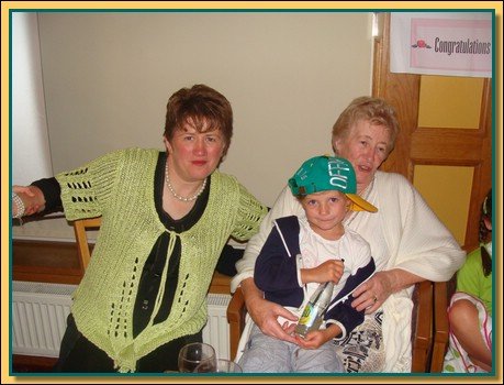 image 23lady-captainscarmel-fitzpatrick-prize-2009-jpg