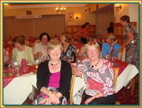 image 25lady-captainscarmel-fitzpatrick-prize-2009-jpg