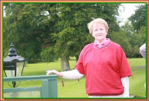 image 28lady-captainscarmel-fitzpatrick-day-2009helenwalshe-pictures-jpg