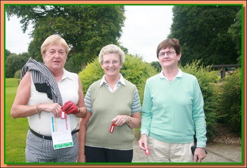 image 29lady-captainscarmel-fitzpatrick-day-2009helenwalshe-pictures-jpg