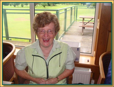 image 2lady-captainscarmel-fitzpatrick-prize-2009-jpg