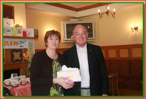 image 31lady-captainscarmel-fitzpatrick-day-2009helenwalshe-pictures-jpg