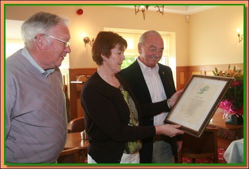 image 33lady-captainscarmel-fitzpatrick-day-2009helenwalshe-pictures-jpg