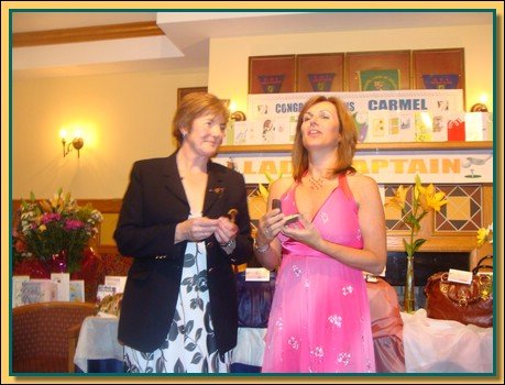 image 33lady-captainscarmel-fitzpatrick-prize-2009-jpg