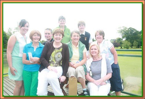 image 38lady-captainscarmel-fitzpatrick-day-2009helenwalshe-pictures-jpg
