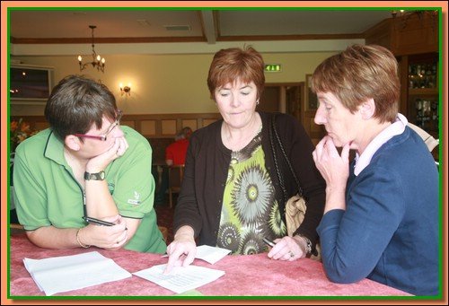 image 40lady-captainscarmel-fitzpatrick-day-2009helenwalshe-pictures-jpg