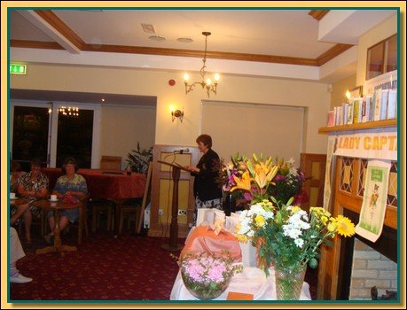 image 40lady-captainscarmel-fitzpatrick-prize-2009-jpg