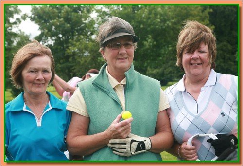 image 43lady-captainscarmel-fitzpatrick-day-2009helenwalshe-pictures-jpg