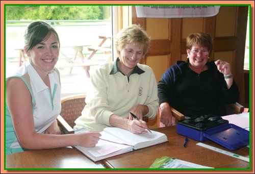 image 45lady-captainscarmel-fitzpatrick-day-2009helenwalshe-pictures-jpg