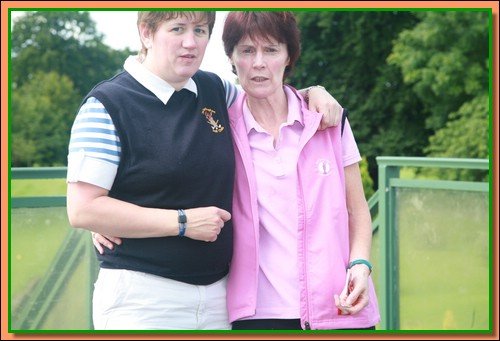image 46lady-captainscarmel-fitzpatrick-day-2009helenwalshe-pictures-jpg