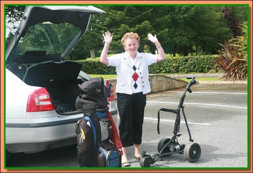 image 47lady-captainscarmel-fitzpatrick-day-2009helenwalshe-pictures-jpg