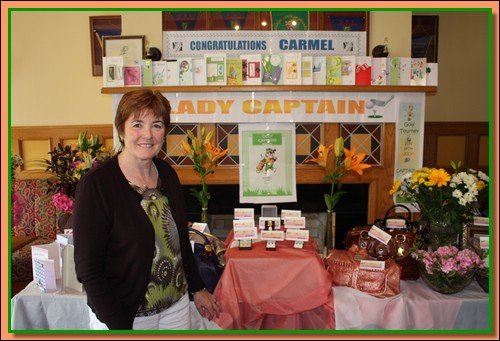 image 4lady-captainscarmel-fitzpatrick-day-2009helenwalshe-pictures-jpg