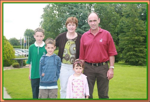 image 51lady-captainscarmel-fitzpatrick-day-2009helenwalshe-pictures-jpg