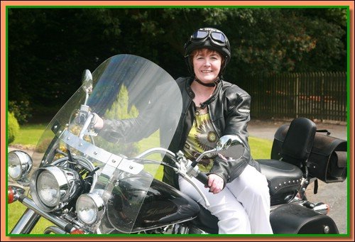 image 53lady-captainscarmel-fitzpatrick-day-2009helenwalshe-pictures-jpg