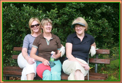 image 54lady-captainscarmel-fitzpatrick-day-2009helenwalshe-pictures-jpg