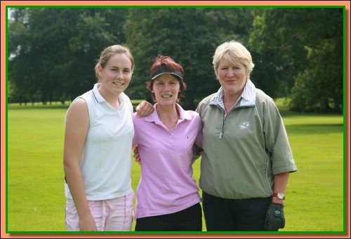 image 55lady-captainscarmel-fitzpatrick-day-2009helenwalshe-pictures-jpg