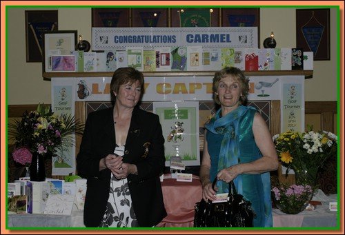 image 56lady-captainscarmel-fitzpatrick-prizehelen-walsh-pics-jpg