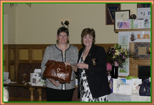 image 59lady-captainscarmel-fitzpatrick-prizehelen-walsh-pics-jpg