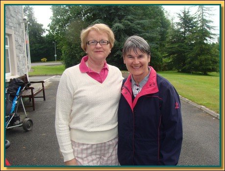 image 5lady-captainscarmel-fitzpatrick-prize-2009-jpg