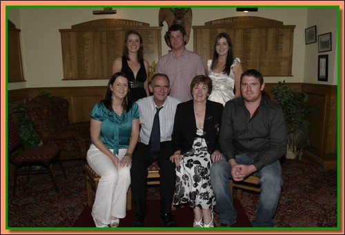 image 64lady-captainscarmel-fitzpatrick-prizehelen-walsh-pics-jpg